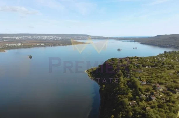 Агенция за недвижими имоти - Имоти Премиер - имот - 1175031, Цена: 19000 EUR