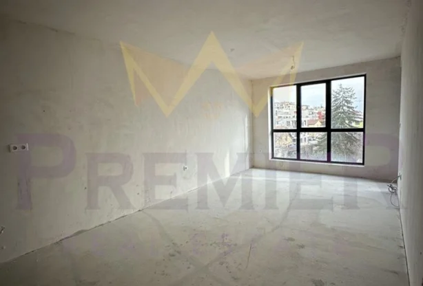 Агенция за недвижими имоти - Имоти Премиер - имот - 1158466, Цена: 168000 EUR