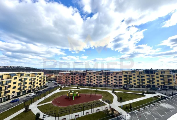 Агенция за недвижими имоти - Имоти Премиер - имот - 982782, Цена: 206000 EUR