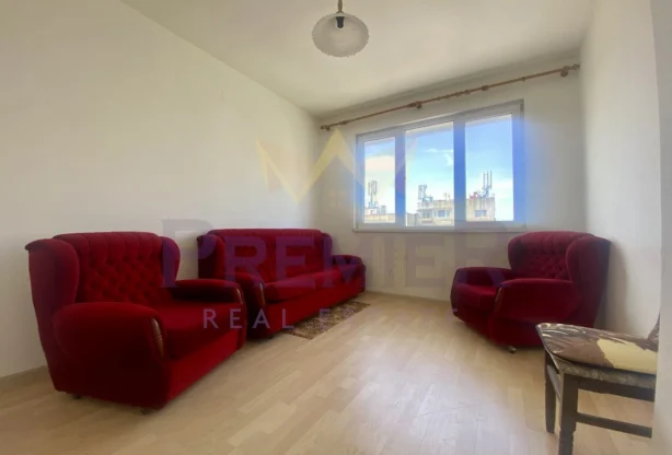 Агенция за недвижими имоти - Имоти Премиер - имот - 1197168, Цена: 234000 EUR