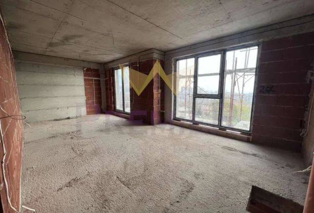 Агенция за недвижими имоти - Имоти Премиер - имот - 1108745, Цена: 153890 EUR