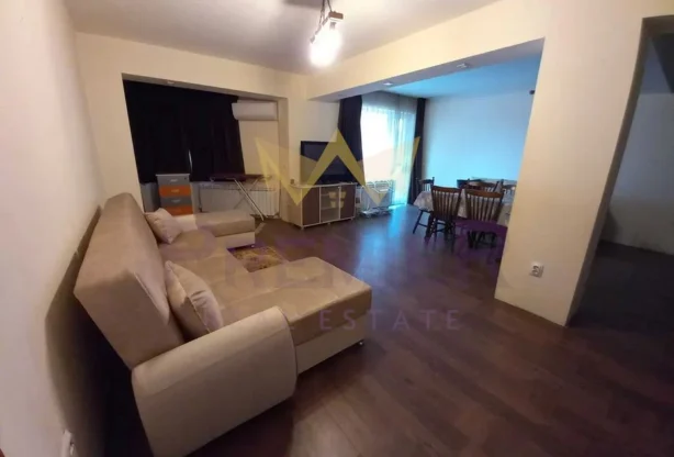 Агенция за недвижими имоти - Имоти Премиер - имот - 986972, Цена: 220000 EUR