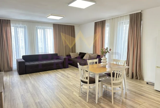 Агенция за недвижими имоти - Имоти Премиер - имот - 958860, Цена: 240626 EUR