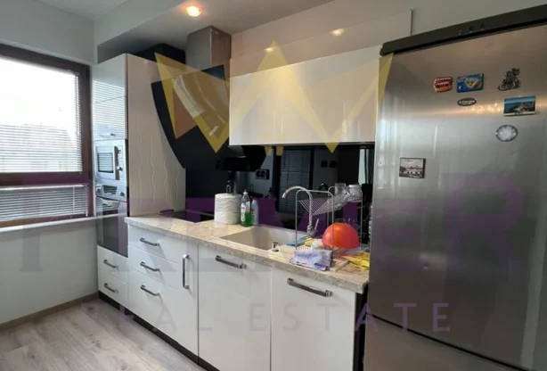 Агенция за недвижими имоти - Имоти Премиер - имот - 1248057, Цена: 1100 EUR