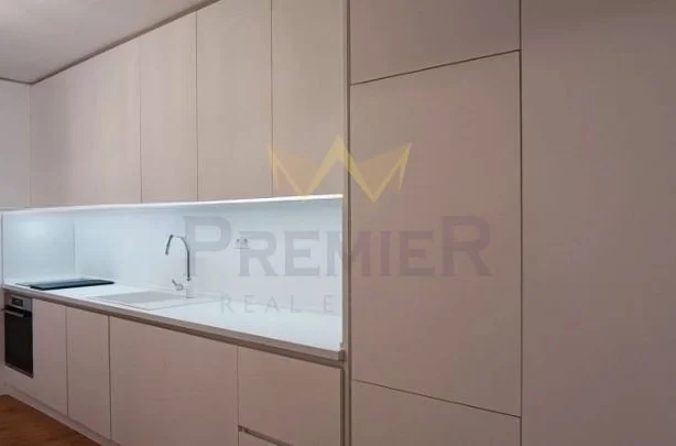 Агенция за недвижими имоти - Имоти Премиер - имот - 1061847, Цена: 1250 EUR