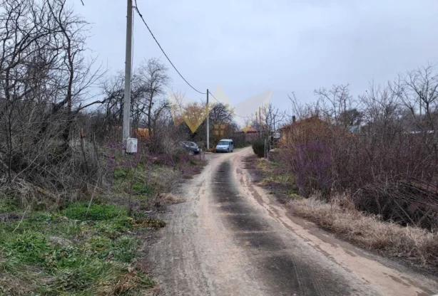 Агенция за недвижими имоти - Имоти Премиер - имот - 1179779, Цена: 62000 EUR