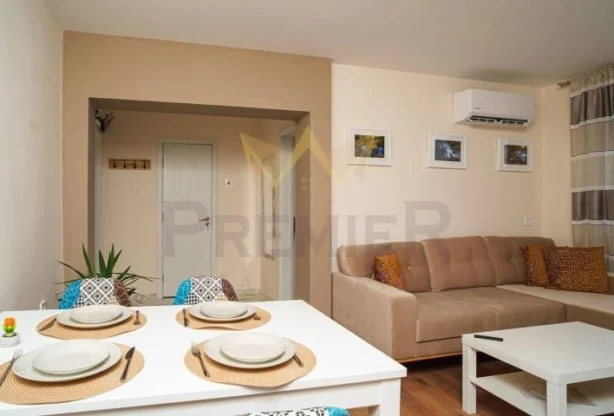 Агенция за недвижими имоти - Имоти Премиер - имот - 1160980, Цена: 80000 EUR