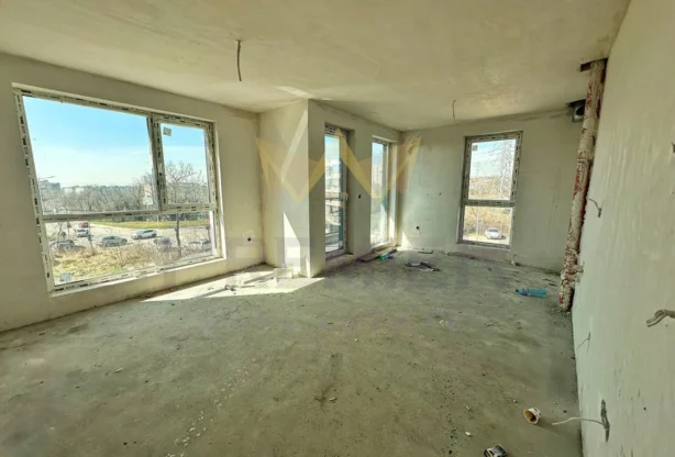 Агенция за недвижими имоти - Имоти Премиер - имот - 993683, Цена: 182000 EUR