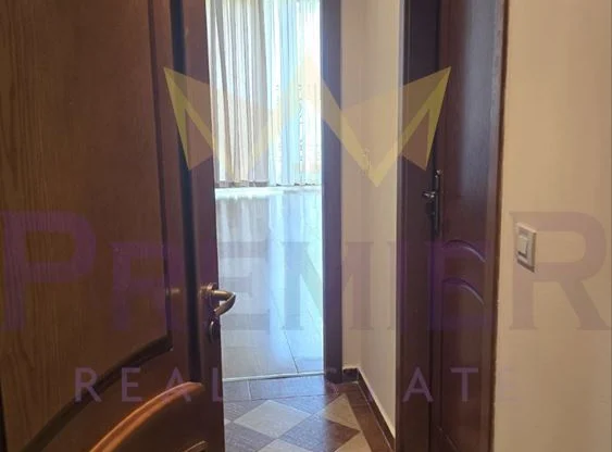 Агенция за недвижими имоти - Имоти Премиер - имот - 1090570, Цена: 300000 EUR