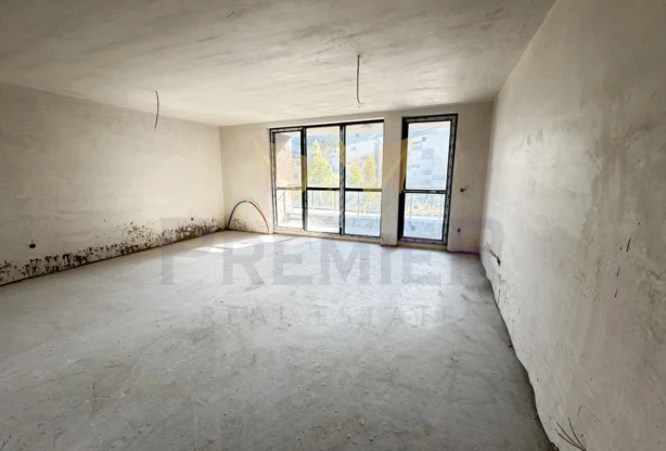 Агенция за недвижими имоти - Имоти Премиер - имот - 1090532, Цена: 324222 EUR