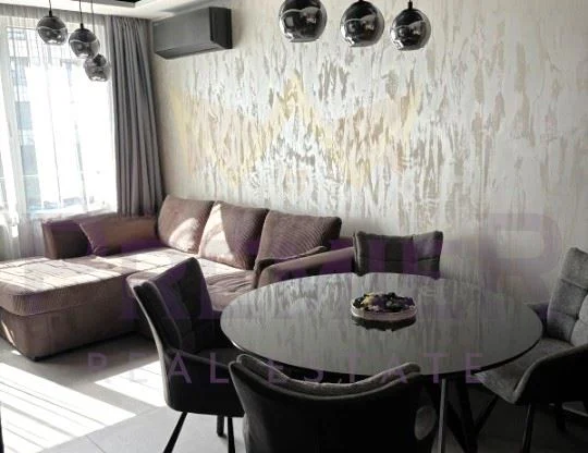 Агенция за недвижими имоти - Имоти Премиер - имот - 1025329, Цена: 230000 EUR