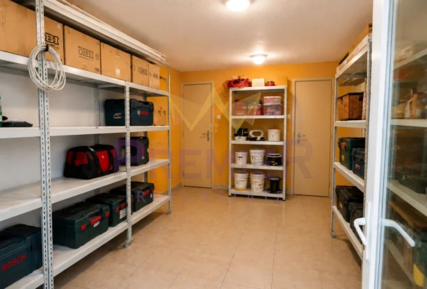 Агенция за недвижими имоти - Имоти Премиер - имот - 1218227, Цена: 63500 EUR