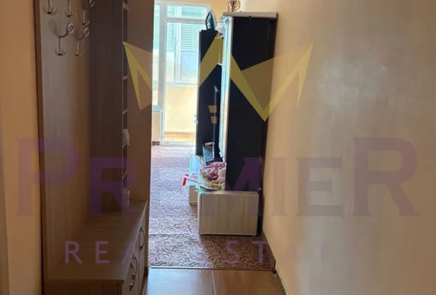סוכנות נדל״ן - Imoti Premier - imot - 1227045, מחיר: 82000 EUR