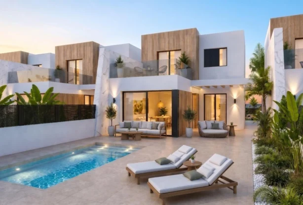 Агенция за недвижими имоти - Имоти Премиер - имот - 1240391, Цена: 459900 EUR