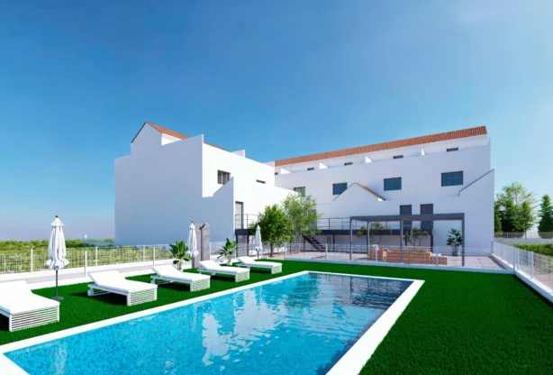 Real Estate Agency - Imoti Premier - imot - 1240431, Price: 295000 EUR