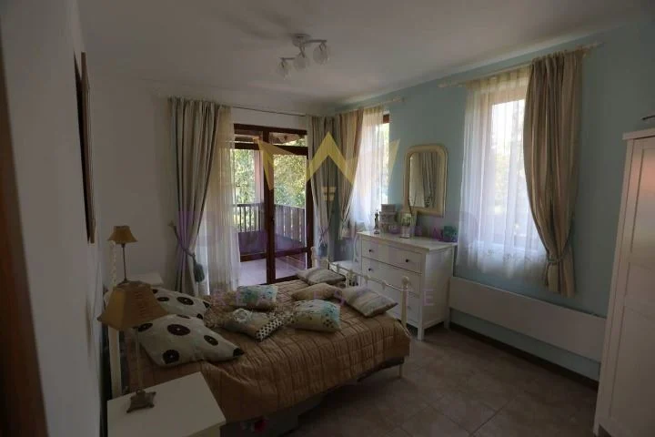 🏡 בית עם בריכה פרטית וחצר במרחק 5 ק״מ מהים -  - snimka 10 - Imoti Premier