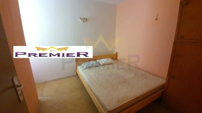 בית תלת-קומתי -  - snimka 5 - Imoti Premier