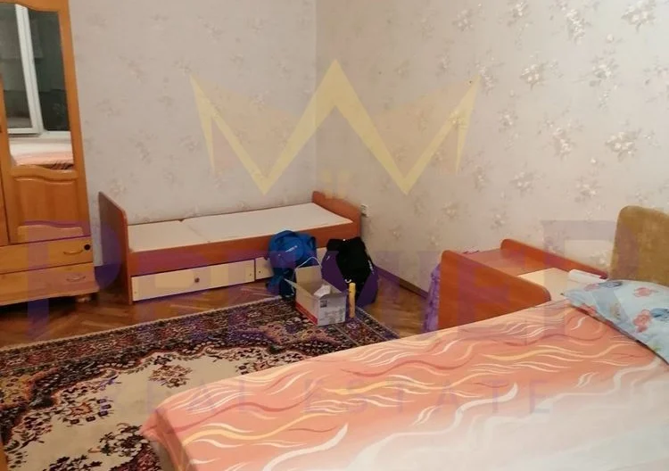 דירת שני חדרים מרוהטת מסוג גרסוניירה, שכונת ולדיסלבובו -  - snimka 5 - Imoti Premier