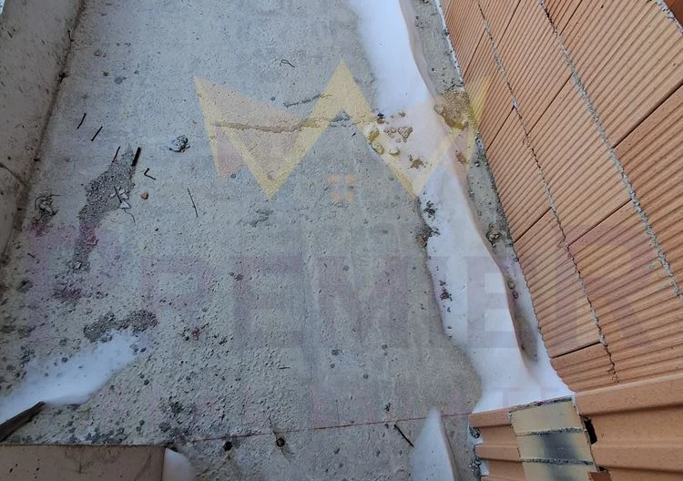 דירת שלושה חדרים פונה דרום בוארנה איזגרב במחיר מעולה -  - snimka 5 - Imoti Premier
