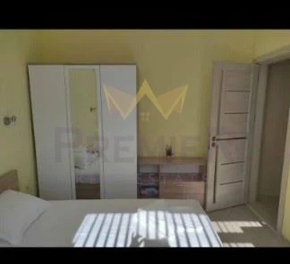 דירה במרחק שלוש דקות מהחוף הצפוני – עיר פרימורסקו -  - snimka 5 - Imoti Premier
