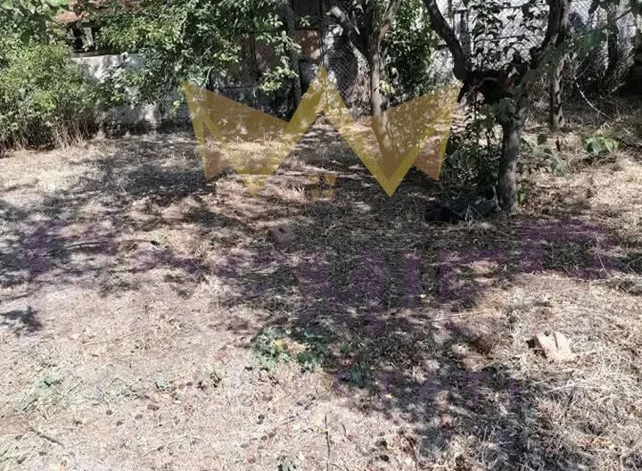 בית בעיר בלגרובו -  - snimka 5 - Imoti Premier