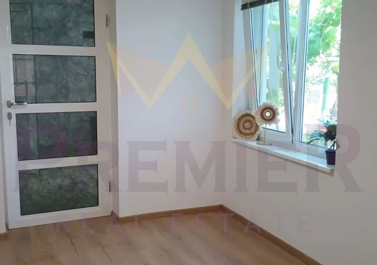 בית מקסים ומשופץ הממוקם בכפר קרדם -  - snimka 5 - Imoti Premier