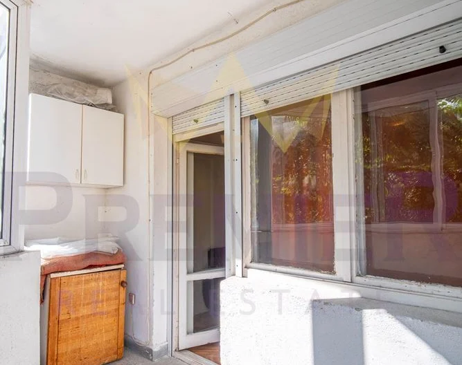 🏡 דירת שלושה חדרים באזור אולם הספורט – מיקום מעולה! -  - snimka 5 - Imoti Premier