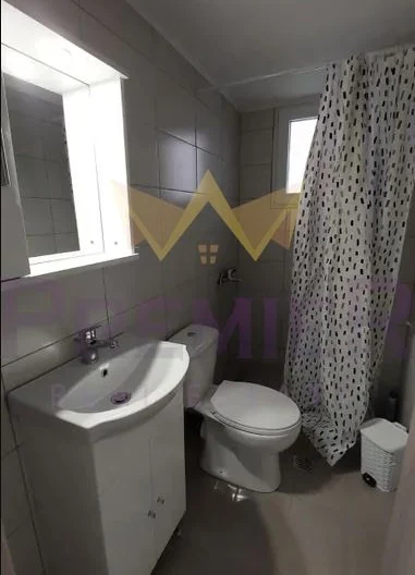 דירת חדר שינה אחד למכירה באגיוס יואניס, קוואלה -  - snimka 5 - Imoti Premier