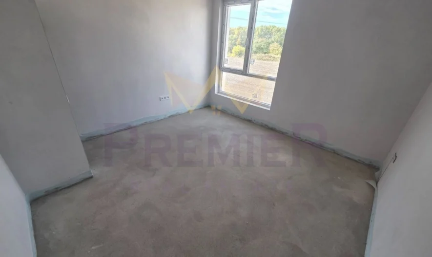 דירת שלושה חדרים במתחם סגור בסמוך לפלובדיב -  - snimka 5 - Imoti Premier