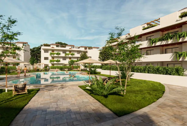 Immobilienagentur - Imoti Premier - imot - 1248402, Preis: 399000 EUR