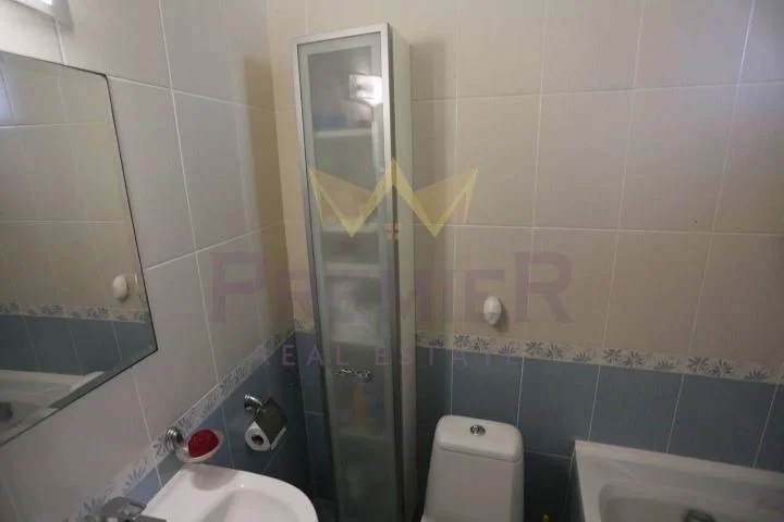 🏡 בית עם בריכה פרטית וחצר במרחק 5 ק״מ מהים -  - snimka 18 - Imoti Premier