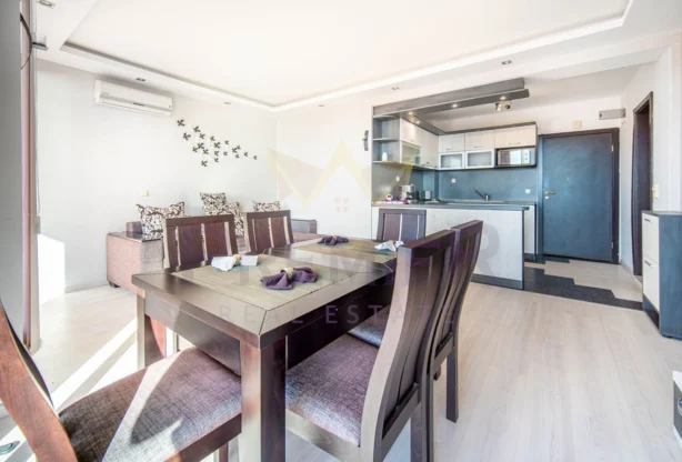 סוכנות נדל״ן - Imoti Premier - imot - 1101464, מחיר: 89000 EUR