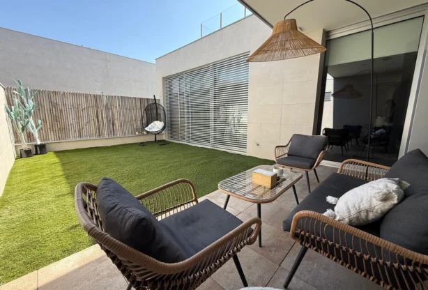 סוכנות נדל״ן - Imoti Premier - imot - 1210375, מחיר: 1590000 EUR