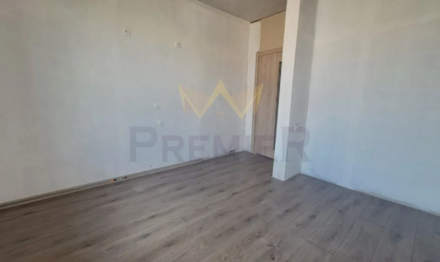 נכסים פרימיה מציעה למכירה בית חדש בבנייה בכפר גוריצה, מחוז ורנה -  - snimka 5 - Imoti Premier