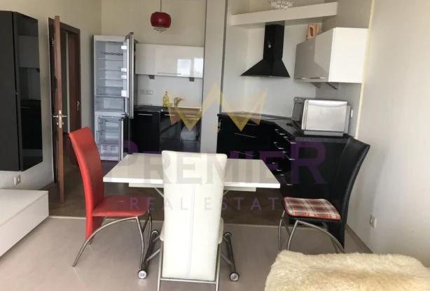 Real Estate Agency - Imoti Premier - imot - 968546, Price: 260000 EUR