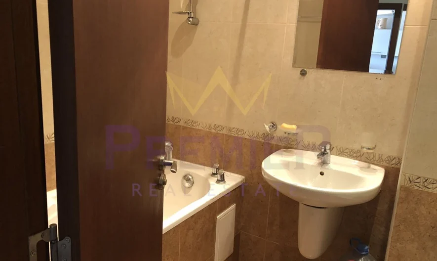 5-room apartment – Kabakum -  - snimka 9 - Imoti Premier