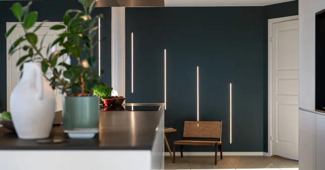 5 съвета за успешна покупка на жилище от Имоти Премиер