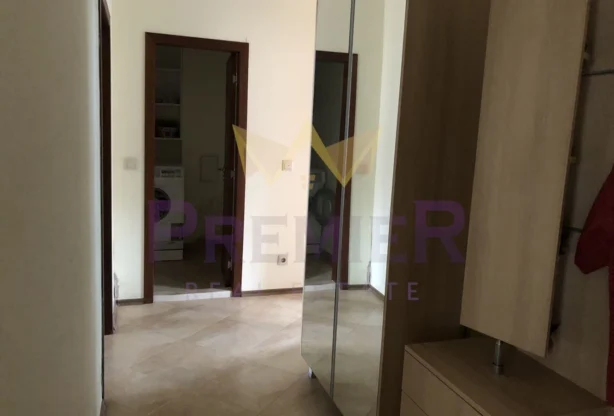 Агенция за недвижими имоти - Имоти Премиер - имот - 968546, Цена: 260000 EUR