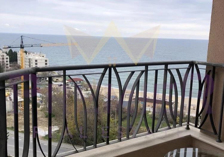 5 стаен апартамент-Кабакум -  - снимка 4 - Имоти Премиер