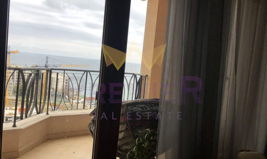 5 стаен апартамент-Кабакум -  - снимка 7 - Имоти Премиер