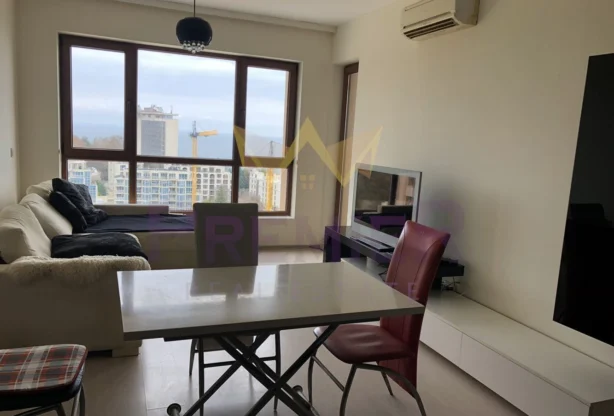 Ingatlaniroda - Imoti Premier - imot - 968546, Ár: 260000 EUR
