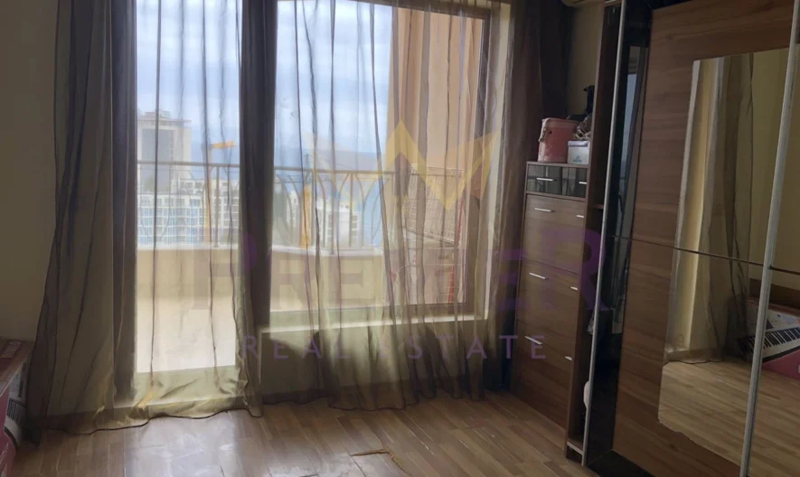 5-Zimmer-Wohnung – Kabakum -  - snimka 5 - Imoti Premier