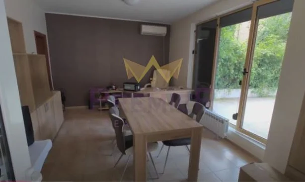 Агенция за недвижими имоти - Имоти Премиер - имот - 972055, Цена: 95000 EUR