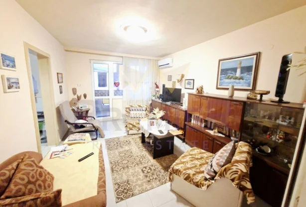 Агенция за недвижими имоти - Имоти Премиер - имот - 1171664, Цена: 190000 EUR