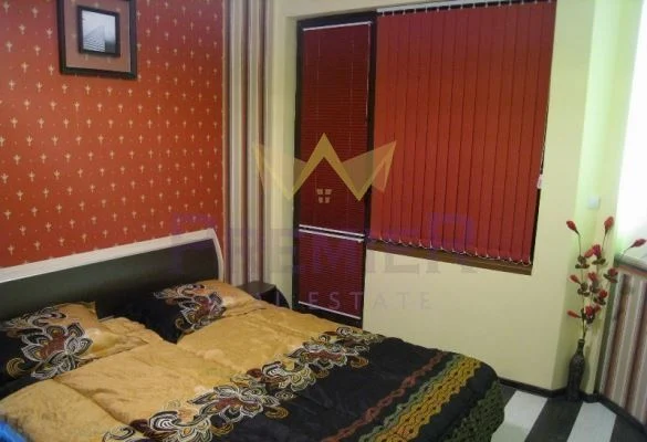 Агенция за недвижими имоти - Имоти Премиер - имот - 1172682, Цена: 480 EUR