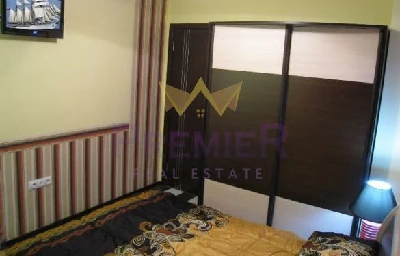 5028 -  - снимка 10 - Имоти Премиер