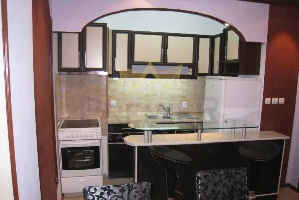 Агенция за недвижими имоти - Имоти Премиер - имот - 1172682, Цена: 480 EUR