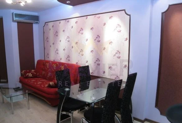 5028 -  - снимка 4 - Имоти Премиер