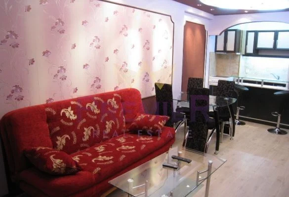 5028 -  - снимка 5 - Имоти Премиер