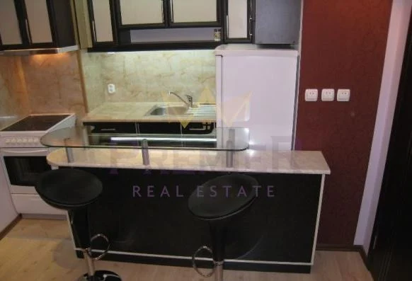 5028 -  - снимка 6 - Имоти Премиер